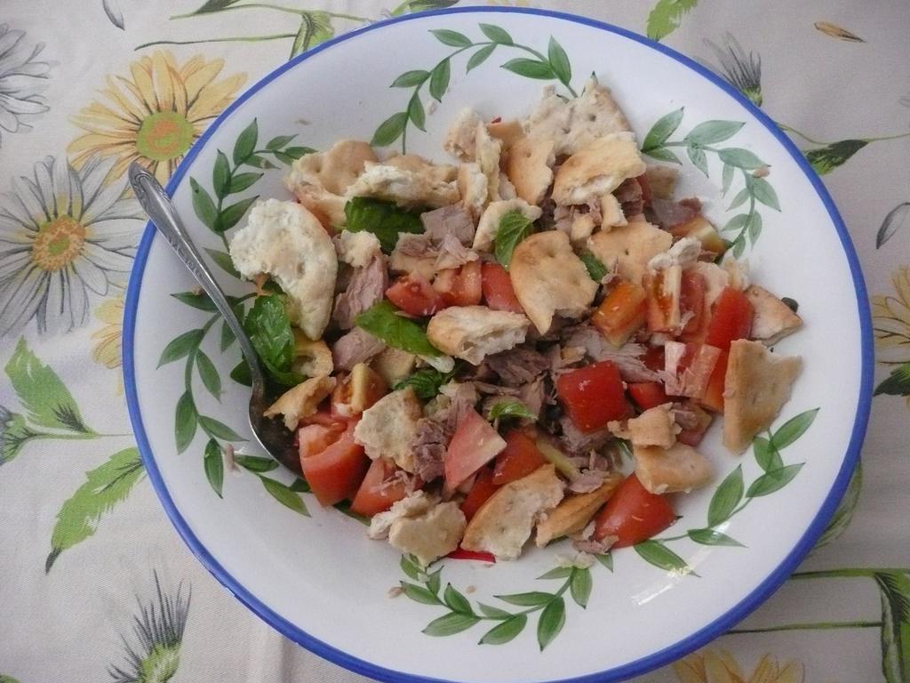 B&B La Casetta 콰르투 산텔레나 외부 사진